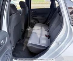 Honda>Fit>2024>For sale in kenya - 19