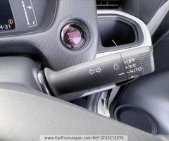 Honda>Fit>2024>For sale in kenya - 24