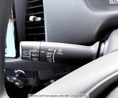 Honda>Fit>2024>For sale in kenya - 25