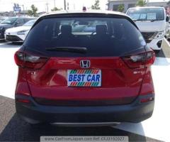 Honda>Fit>2020>For sale in kenya - 2