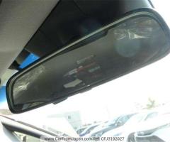 Honda>Fit>2020>For sale in kenya - 4