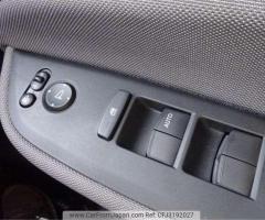Honda>Fit>2020>For sale in kenya - 6