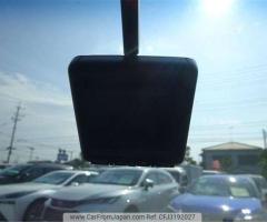 Honda>Fit>2020>For sale in kenya - 7