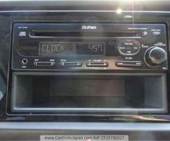 Honda>Fit>2020>For sale in kenya - 9