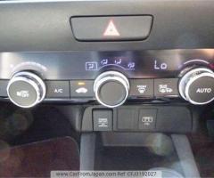 Honda>Fit>2020>For sale in kenya - 10