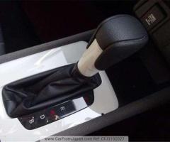 Honda>Fit>2020>For sale in kenya - 11