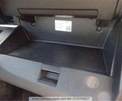 Honda>Fit>2020>For sale in kenya - 12