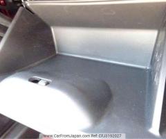 Honda>Fit>2020>For sale in kenya - 14