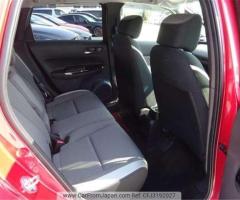 Honda>Fit>2020>For sale in kenya - 20