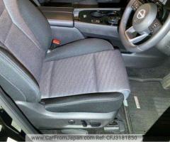Nissan>X-Trail >2023>For sale in Kenya - 6