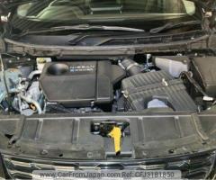 Nissan>X-Trail >2023>For sale in Kenya - 8