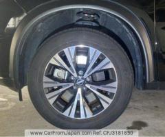 Nissan>X-Trail >2023>For sale in Kenya - 9