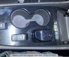 Nissan>X-Trail >2023>For sale in Kenya - 15