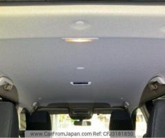 Nissan>X-Trail >2023>For sale in Kenya - 16