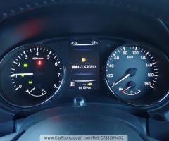Nissan>X-Trail >2021>For sale in Kenya - 5