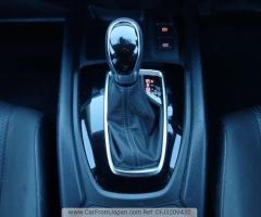 Nissan>X-Trail >2021>For sale in Kenya - 7