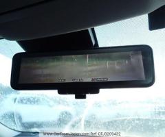 Nissan>X-Trail >2021>For sale in Kenya - 14