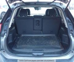 Nissan>X-Trail >2021>For sale in Kenya - 18
