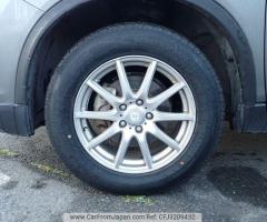 Nissan>X-Trail >2021>For sale in Kenya - 19