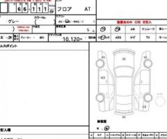 Nissan>X-Trail >2021>For sale in Kenya - 20