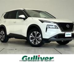 Nissan>X-Trail >2022>For sale in Kenya