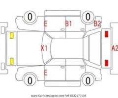 Nissan>X-Trail >2022>For sale in Kenya - 2