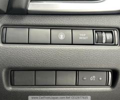 Nissan>X-Trail >2022>For sale in Kenya - 3