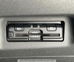 Nissan>X-Trail >2022>For sale in Kenya - 6