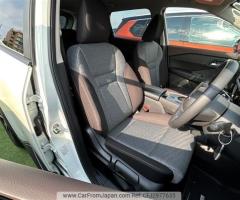 Nissan>X-Trail >2022>For sale in Kenya - 7