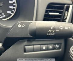 Nissan>X-Trail >2022>For sale in Kenya - 8