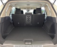 Nissan>X-Trail >2022>For sale in Kenya - 10