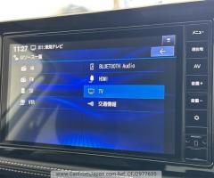 Nissan>X-Trail >2022>For sale in Kenya - 20
