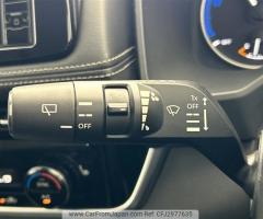Nissan>X-Trail >2022>For sale in Kenya - 24