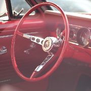 Auto Imports